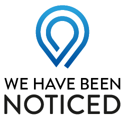 Scaffolding Services Near Me